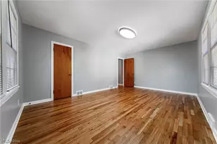 1384 Argonne Rd, South Euclid, OH 44121 - Photo 16