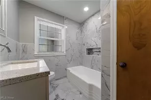 1384 Argonne Rd, South Euclid, OH 44121 - Photo 12