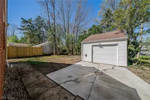 1384 Argonne Rd, South Euclid, OH 44121 - Photo 32