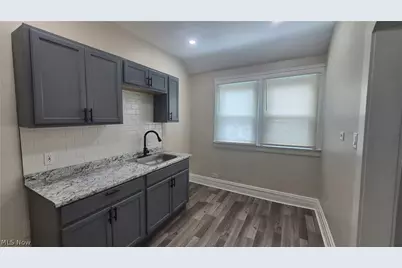 13410 Kelso Avenue, Loveland, OH 44110 - Photo 20