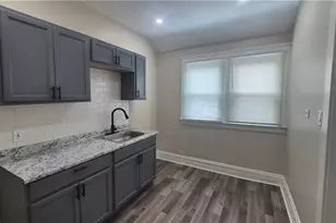 13410 Kelso Ave, Loveland, OH 44110 - Photo 20