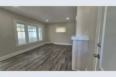 13410 Kelso Avenue, Loveland, OH 44110 - Photo 26