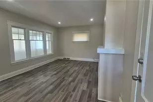 13410 Kelso Ave, Loveland, OH 44110 - Photo 26