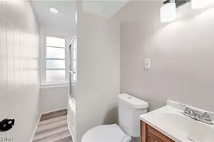 13410 Kelso Ave, Loveland, OH 44110 - Photo 8