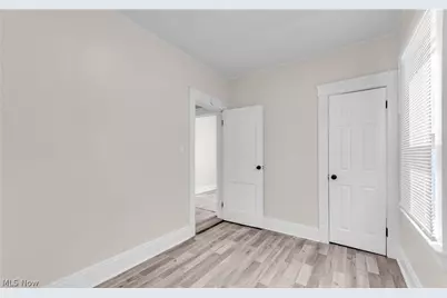 13410 Kelso Avenue, Loveland, OH 44110 - Photo 6