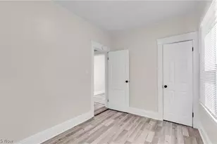 13410 Kelso Ave, Loveland, OH 44110 - Photo 6