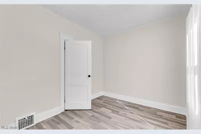 13410 Kelso Avenue, Loveland, OH 44110 - Photo 4
