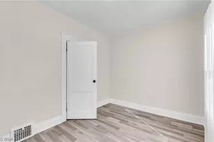 13410 Kelso Ave, Loveland, OH 44110 - Photo 4