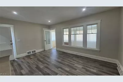 13410 Kelso Avenue, Loveland, OH 44110 - Photo 24