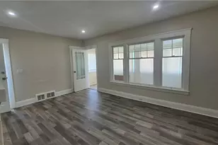 13410 Kelso Ave, Loveland, OH 44110 - Photo 24