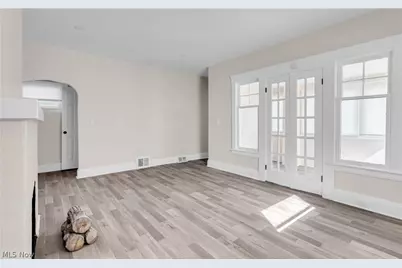13410 Kelso Avenue, Loveland, OH 44110 - Photo 14