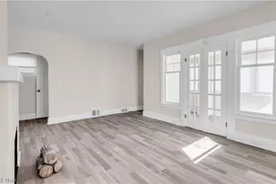 13410 Kelso Ave, Loveland, OH 44110 - Photo 14