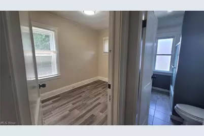13410 Kelso Avenue, Loveland, OH 44110 - Photo 18
