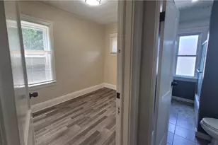 13410 Kelso Ave, Loveland, OH 44110 - Photo 18