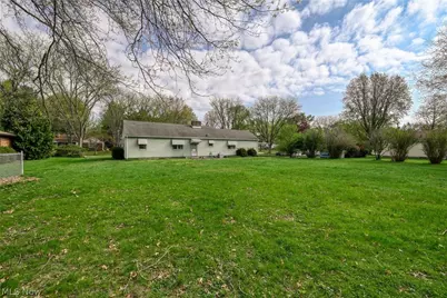 1074 Jessie Avenue, Kent, OH 44240 - Photo 32