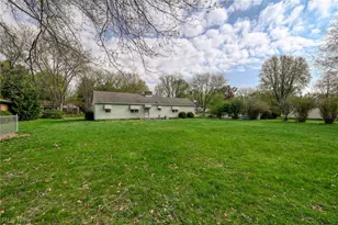 1074 Jessie Ave, Kent, OH 44240 - Photo 32