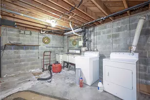 1074 Jessie Ave, Kent, OH 44240 - Photo 20