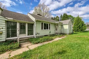 1074 Jessie Ave, Kent, OH 44240 - Photo 2