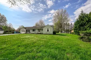 1074 Jessie Ave, Kent, OH 44240 - Photo 26