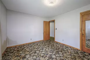 1074 Jessie Ave, Kent, OH 44240 - Photo 18