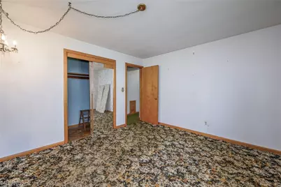 1074 Jessie Avenue, Kent, OH 44240 - Photo 16