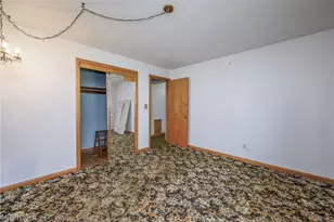 1074 Jessie Ave, Kent, OH 44240 - Photo 16
