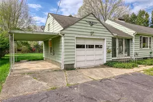 1074 Jessie Ave, Kent, OH 44240 - Photo 28