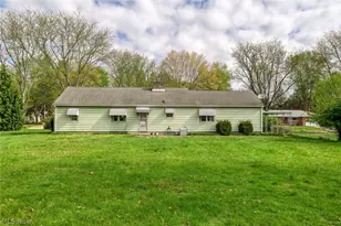 1074 Jessie Ave, Kent, OH 44240 - Photo 34