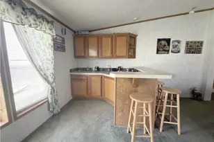 47813 Old Hopedale Rd, Cadiz, OH 43907 - Photo 20
