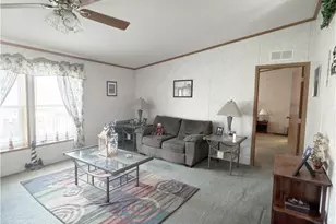 47813 Old Hopedale Rd, Cadiz, OH 43907 - Photo 6
