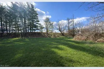 47813 Old Hopedale Road, Cadiz, OH 43907 - Photo 4