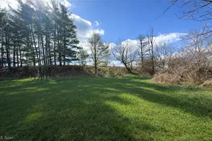 47813 Old Hopedale Rd, Cadiz, OH 43907 - Photo 4