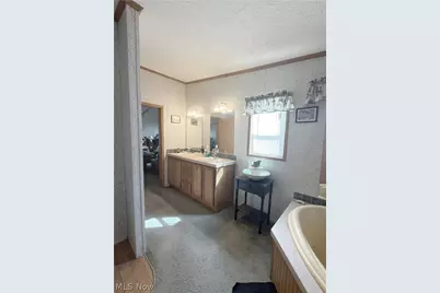 47813 Old Hopedale Road, Cadiz, OH 43907 - Photo 16