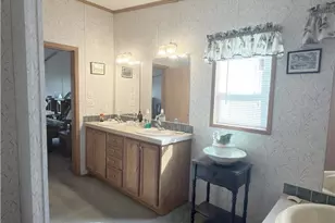 47813 Old Hopedale Rd, Cadiz, OH 43907 - Photo 16