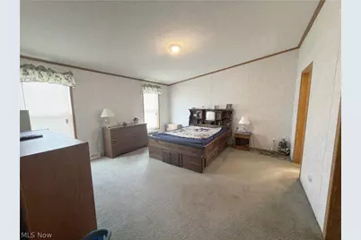 47813 Old Hopedale Road, Cadiz, OH 43907 - Photo 12