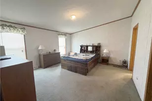 47813 Old Hopedale Rd, Cadiz, OH 43907 - Photo 12