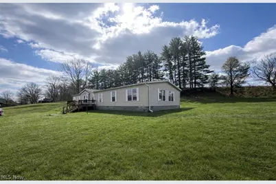47813 Old Hopedale Road, Cadiz, OH 43907 - Photo 2