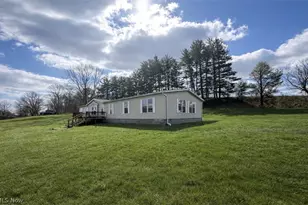 47813 Old Hopedale Rd, Cadiz, OH 43907 - Photo 2