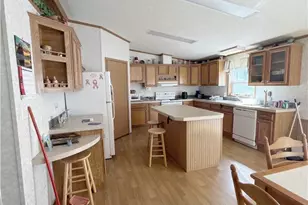 47813 Old Hopedale Rd, Cadiz, OH 43907 - Photo 8