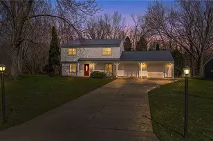 8051 Wren Dr, Macedonia, OH 44056 - Photo 4