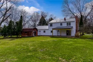 8051 Wren Dr, Macedonia, OH 44056 - Photo 6
