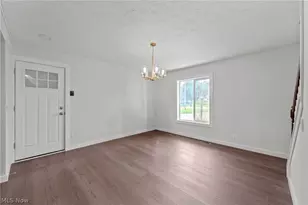 8051 Wren Dr, Macedonia, OH 44056 - Photo 22