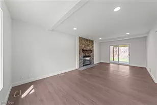 8051 Wren Dr, Macedonia, OH 44056 - Photo 16