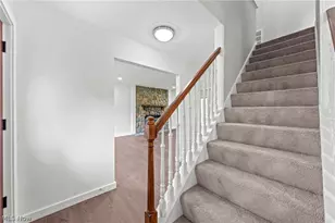 8051 Wren Dr, Macedonia, OH 44056 - Photo 30