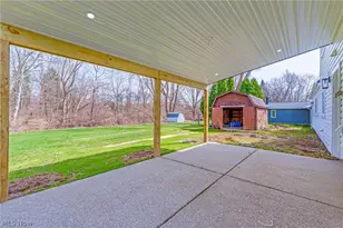 8051 Wren Dr, Macedonia, OH 44056 - Photo 8