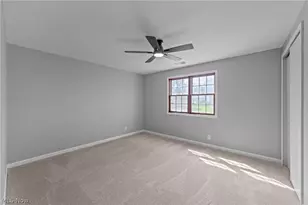 8051 Wren Dr, Macedonia, OH 44056 - Photo 34