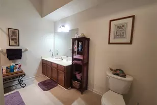 5227 Redford Dr, Brunswick, OH 44212 - Photo 16