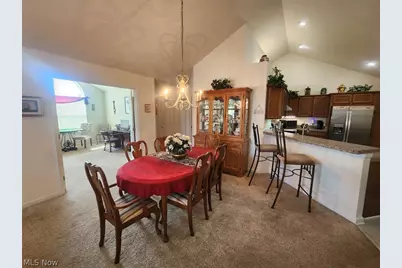 5227 Redford Drive, Brunswick, OH 44212 - Photo 6