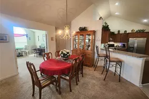 5227 Redford Dr, Brunswick, OH 44212 - Photo 6