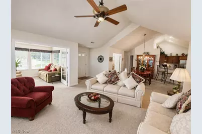 5227 Redford Drive, Brunswick, OH 44212 - Photo 2